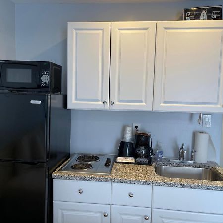 Rio Motel And Suites Wildwood Beach & Boardwalk Bagian luar foto