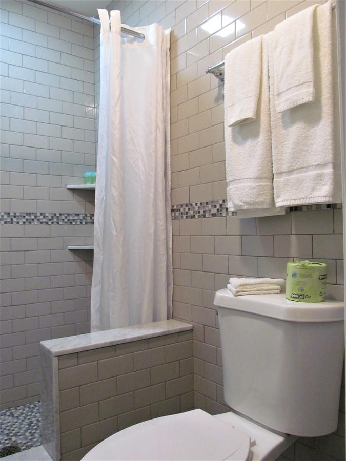 Rio Motel And Suites Wildwood Beach & Boardwalk Bagian luar foto